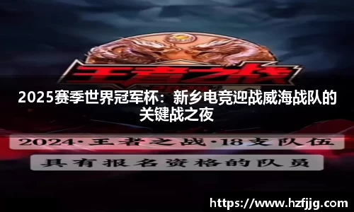 米兰官网