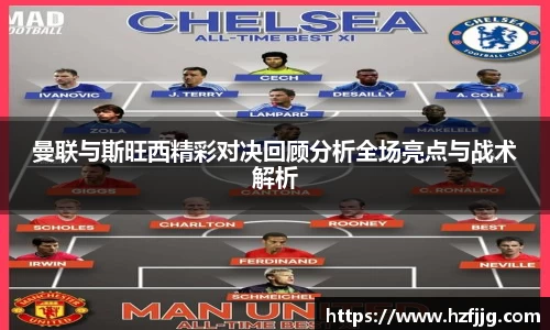 关键词2