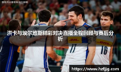 关键词1